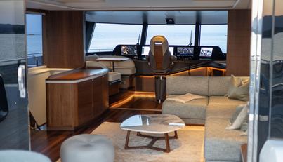 Torsa For Sale image17