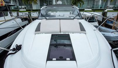 GRAYSKY V For Sale image11