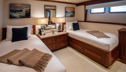 CROSSED SABRE For Sale image27