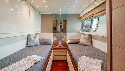 DADDY'S DREAM 888 For Sale image20