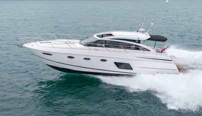 noname For Sale image1