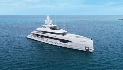 ELA For Sale image39