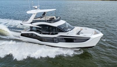 Parivaar For Sale image37