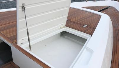 Lamborghini 63 For Sale image210