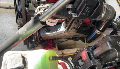 SeaHorse For Sale image32