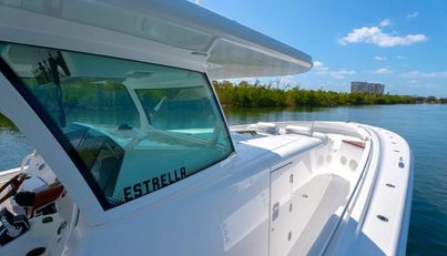 65 Estrella For Sale image28