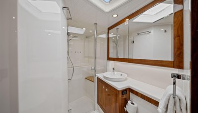 SAPPHIRE For Sale image60