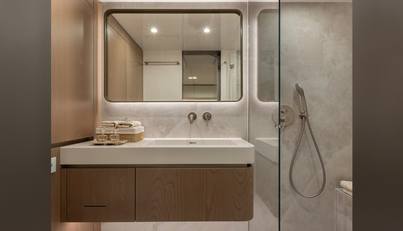 GOOD DAY SUNSHINE For Sale image21