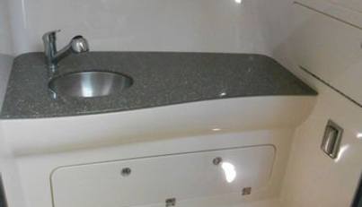 noname For Sale image26