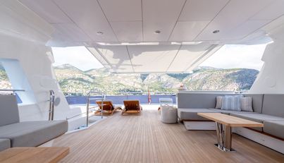 ALADDIN For Sale image71