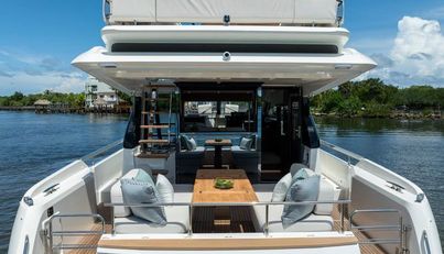 F4.9 For Sale image13