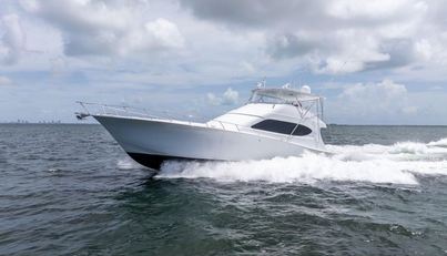 Noname For Sale image2