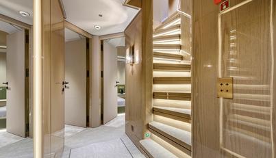 XIMENA For Sale image17