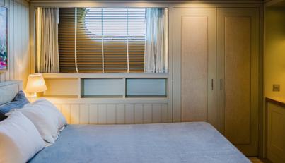 Belle Isle For Sale image25