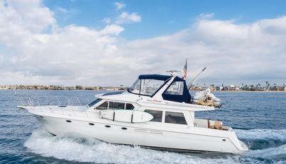 SILVIUS BRABO For Sale image9