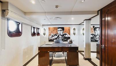 CHAKRA For Sale image25