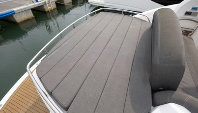 Magic Sun For Sale image23