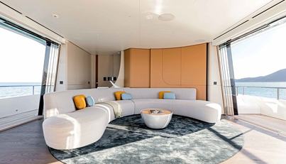 ABIE For Sale image20