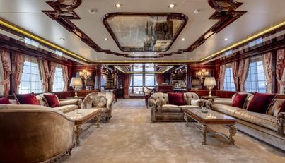 RICHAR For Sale image10