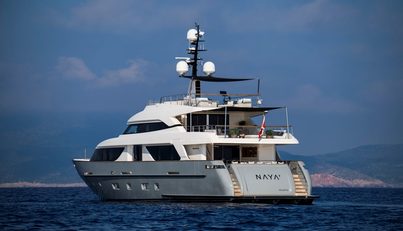Naya 7 For Sale image3