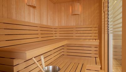 VANISH For Sale image29