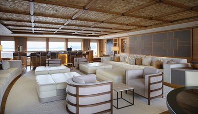 Pelorus For Sale image6