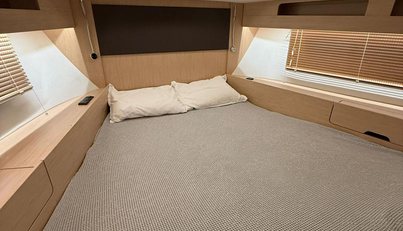 DEEP BLUE For Sale image17