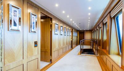 THE WELLESLEY For Sale image47