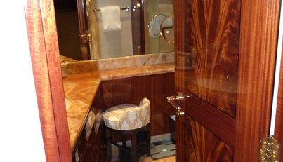 REMY ROO For Sale image36