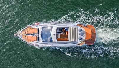 noname For Sale image6