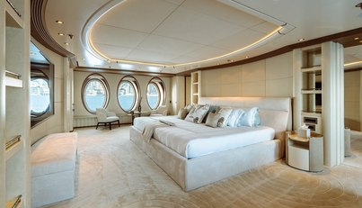 Samira For Sale image17