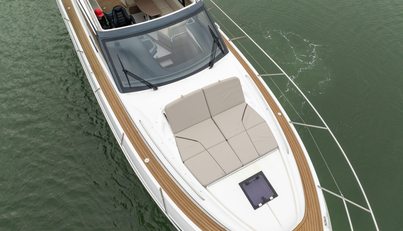 Seadoodle For Sale image40