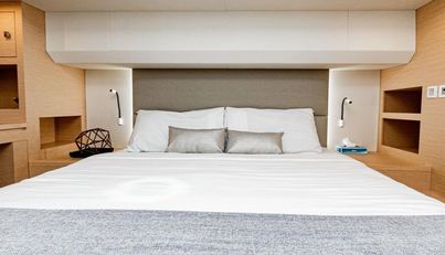 Libert'e For Sale image57