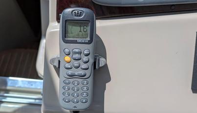 Fansea For Sale image17