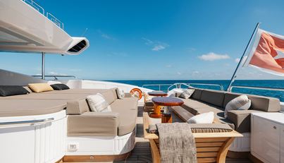 HERAKLES For Sale image41