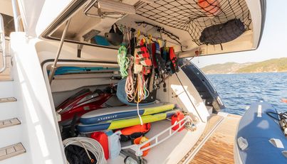 ROUND MIDNIGHT For Sale image3