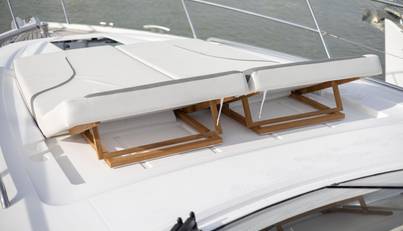 Mrs K For Sale image31