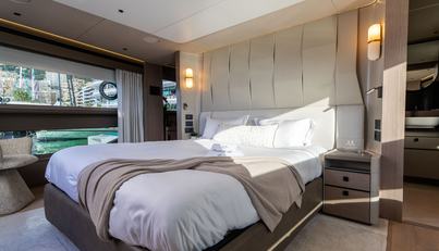 FAMILY SPIRIT For Sale image44