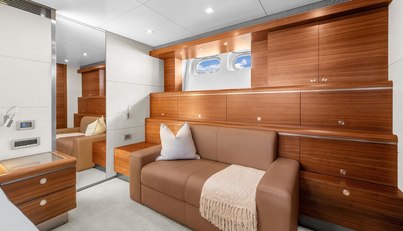 SEA AXIS For Sale image24