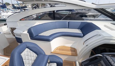 noname For Sale image70