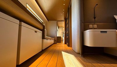 LA VETTA For Sale image17