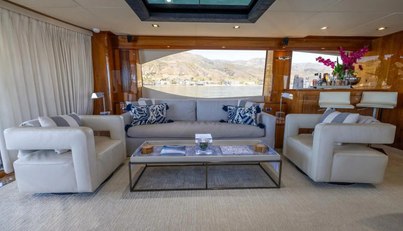 Indecent Proposal Iv For Sale image38