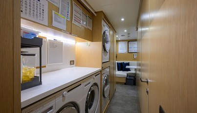 PHOENIX For Sale image127