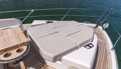 3042568 For Sale image19