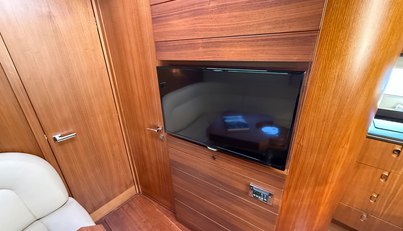 KEDR For Sale image22