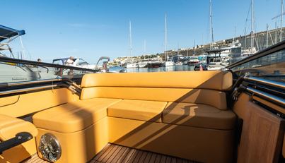 BOBO 8 For Sale image17