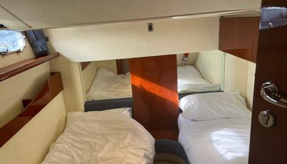 noname For Sale image12