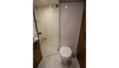 CNTRL-SALT-DEL For Sale image51