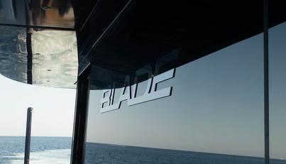 Blade II For Sale image30