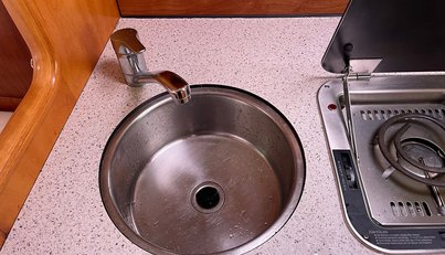 ELLE II For Sale image37